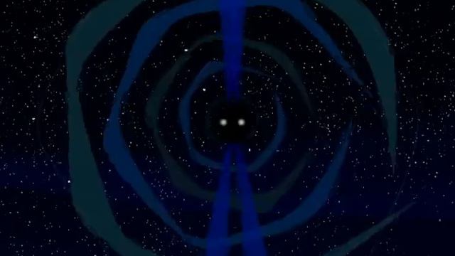 Trailer Toonbox Studio