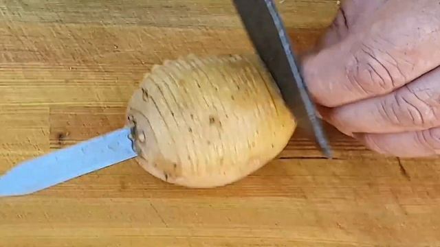 Люля-кебаб из баранины по - таджикски смотреть онлайн