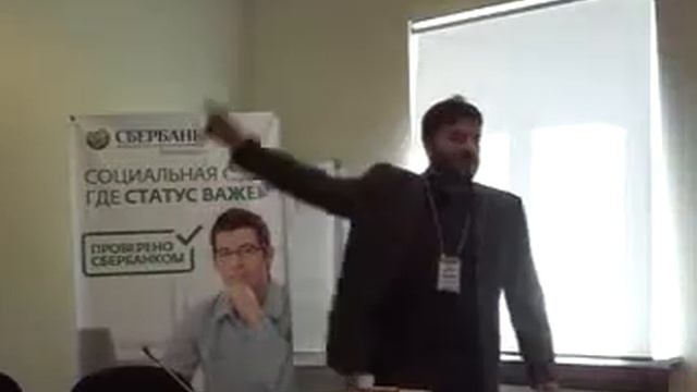 Смирнов 2 смотреть онлайн