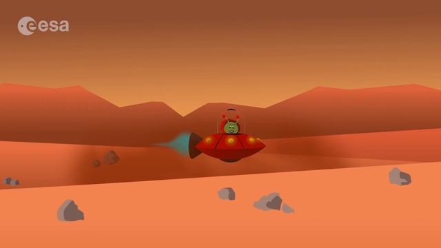 Paxi - Solsystemet смотреть онлайн