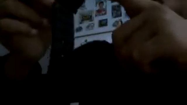 E L A R I /F I X I/ /TIME 3 /T A N I T I M I elari akıllı saat смотреть онлайн