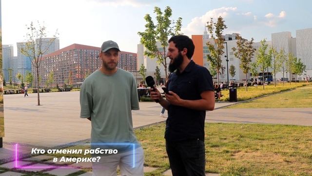 ШКОЛЬНЫЕ ВОПРОСЫ | Первый телефон? Что такое "инфинитив"? #вопросы #ответынавопросы #загадки смотреть онлайн