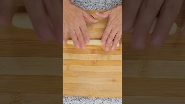 cómo hacer ROSCAS DE QUESO fáciles y DELICIOSAS te van a ENCANTAR! смотреть онлайн