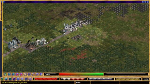 Let´s play Enemy Nations #002 [German/HD] "Fail + Umfrage" смотреть онлайн