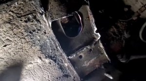 ЗАМЕНА ПЕРЕДНИЙ СТОЙКИ, СТАКАНА ВАЗ 2101-07 | Секрет который никто не говорит