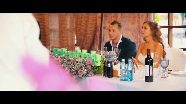 Ваше торжество в ресторане чайхана 