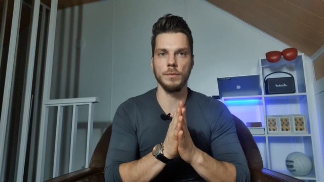 Как получить повышение по работе?! смотреть онлайн