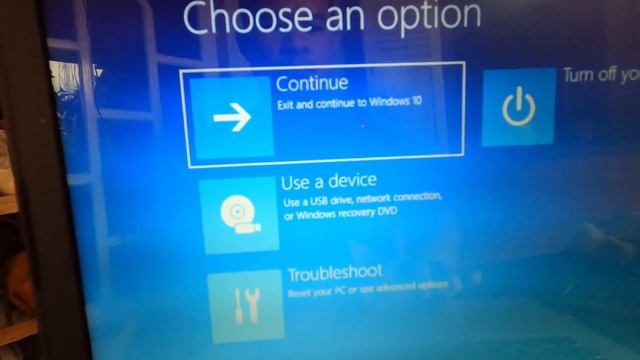 [ Solved ] Virtual Box Error : Not in a Hypervisor Partition (hvp=0) (Verr_Nem_Not_Available) смотреть онлайн