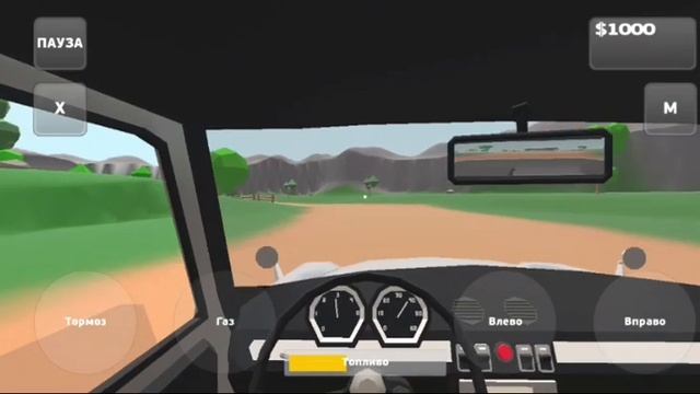 взломал игру пикап+тюнинг смотреть онлайн