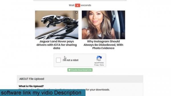 The Installation Cannot Continue as the Installer File May be Damaged  How To Fix 100%