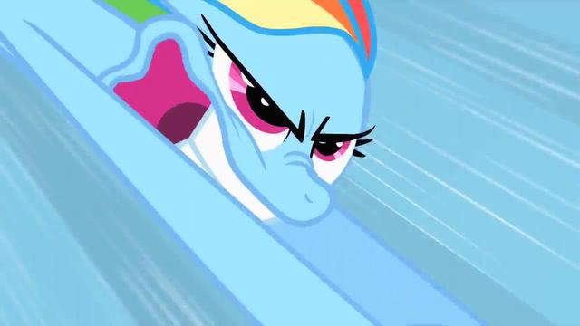 [PMV] Всему свое время смотреть онлайн