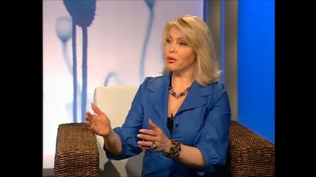 Как правильно питаться во время беременности, чтобы не набрать вес? смотреть онлайн