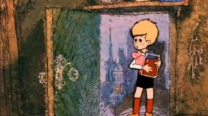 Спокойной ночи, малыши! 20 09 2012