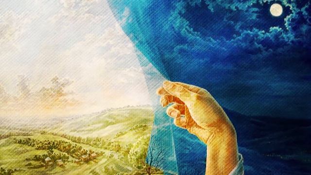 Космоэнергетика - это лохотрон! смотреть онлайн