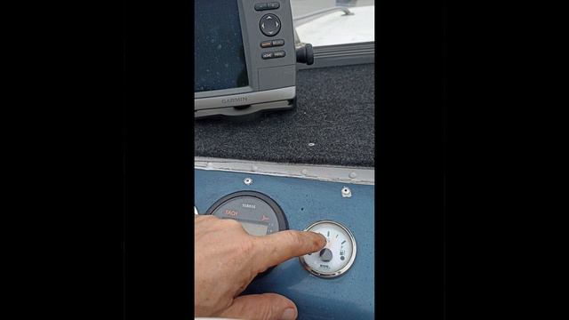 Амур-2 Обзор второй.