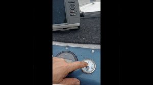 Амур-2 Обзор второй.