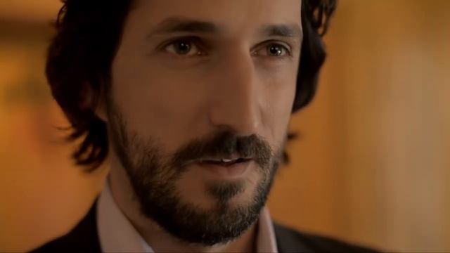 VideoBook Héctor Astobiza 2019 смотреть онлайн