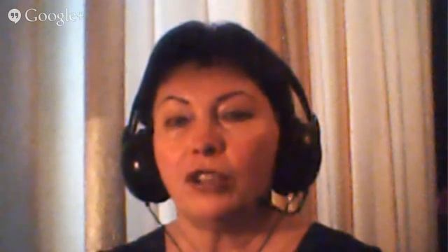 Диалоги мужчины и женщины. Как женщине зарядить свою батарейку.Наталья Матвеева смотреть онлайн