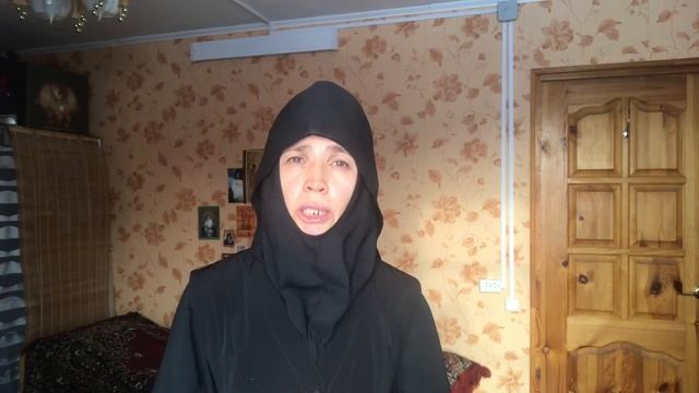Кому прощаются грехи смотреть онлайн