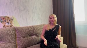 КАК БЫСТРО ПОЗНАКОМИТЬСЯ И РАЗВЕСТИ  ДЕВУШКУ НА СЕ*С?