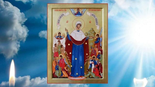 Кажется, и выхода никакого нет...Схиархимандрит Кирилл Павлов смотреть онлайн