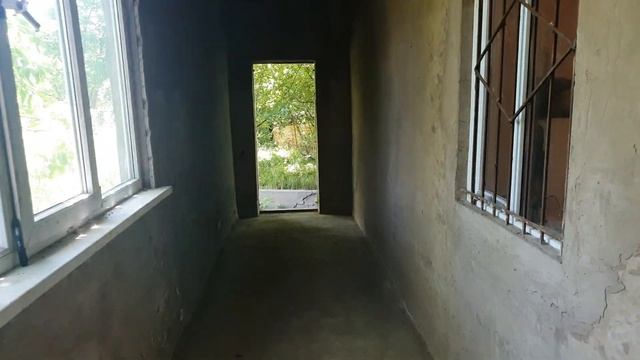 Песок на даче. смотреть онлайн