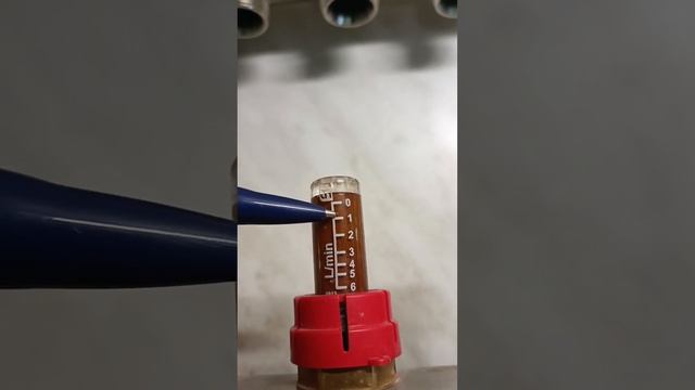 ? МИФ ПРО КОЛЛЕКТОР ТЕПЛОГО ПОЛА... ?? Коллектор водяного теплого пола ... Регулировка коллектора смотреть онлайн