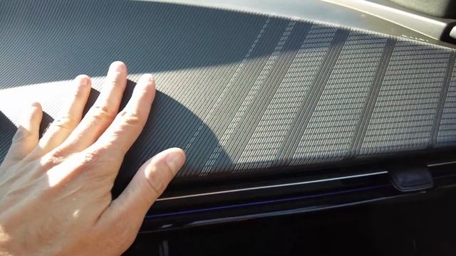 KIA EV6 - Alternativa la Tesla Model 3? смотреть онлайн