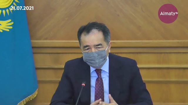НАУРЫЗБАЙ АУДАНЫНЫҢ ТҰРҒЫНДАРЫ ОРТАЛЫҚТАНДЫРЫЛҒАН СУМЕН ЖАБДЫҚТАУ ЖӘНЕ СУ БҰРУ ЖҮЙЕЛЕРІНЕ ҚОЛЖЕТКІЗ смотреть онлайн