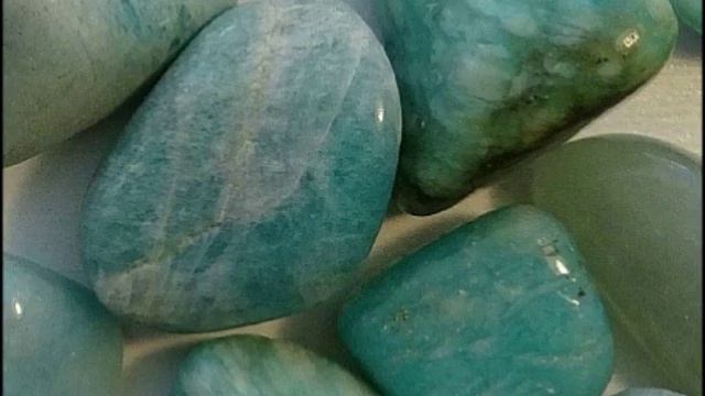 Winter Solstice Oracle Reading and Meditation (Energy Oracle Cards by Sandra Taylor) смотреть онлайн
