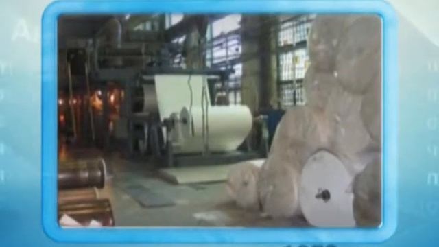 Календарь Губернии 25.12.2013 смотреть онлайн