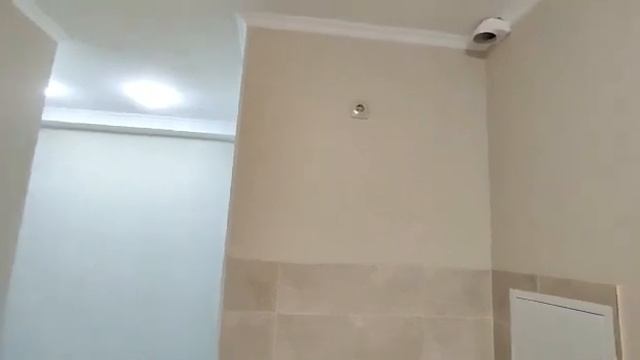 В продаже студия 17,8 м2 Москва, ул. Бестужевых, д.12 смотреть онлайн