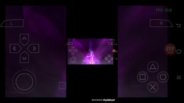 Tutorial Cara Memainkan Game PSP Di Hp смотреть онлайн