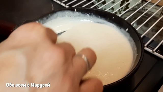 Компьютерные Игры и Летсплеи