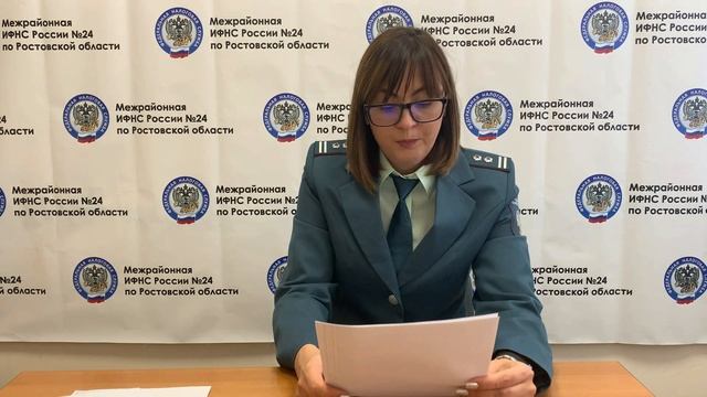 Мобильные гаджеты: на страже технологий