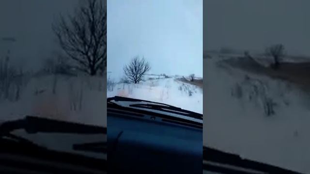 уаз патриот спорт 112лс смотреть онлайн