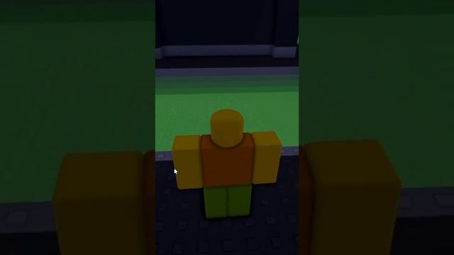 ? Buy Food To Feed Your Cat ? ROBLOX #shorts #cat #roblox #gasa смотреть онлайн