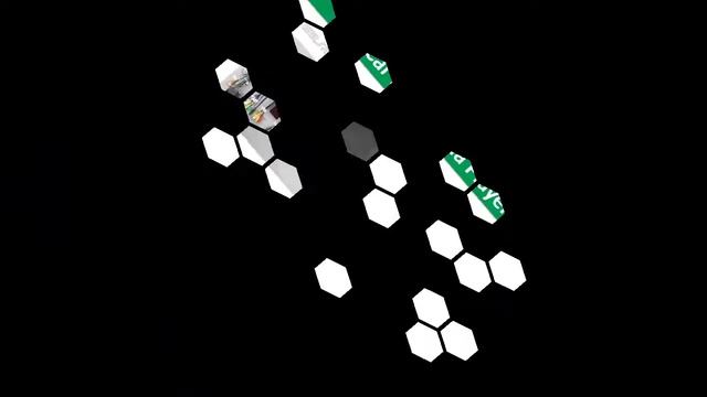 Top 5 Best Car Multimedia Player Review In 2021