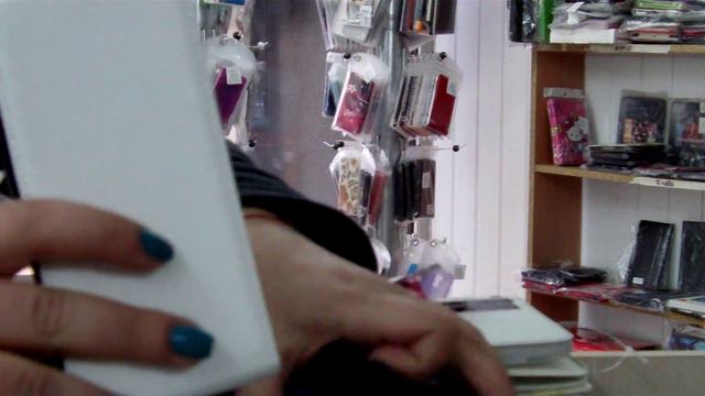 Калъфи за HTC One M8 mini Mini 2 Cases смотреть онлайн