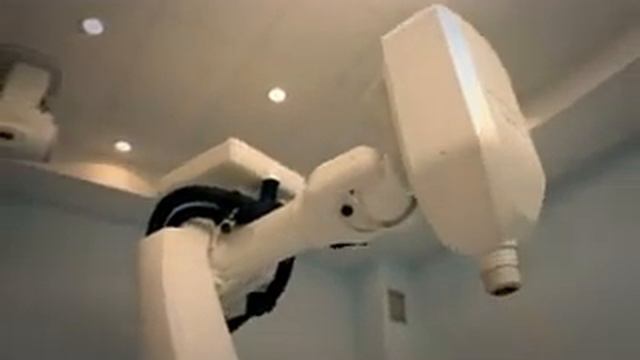 Рак простаты 320х240 rus смотреть онлайн