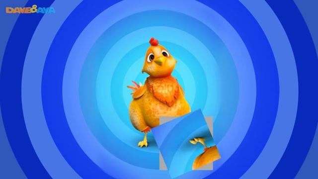 ? ABC Song and More Baby Songs | Dave and Ava Nursery Rhymes and Kids Songs ? смотреть онлайн