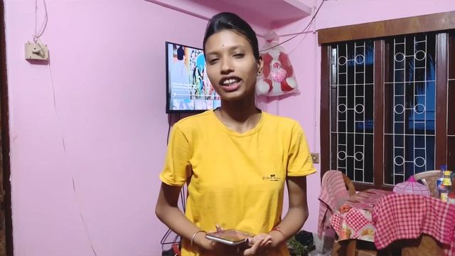 || NEW MEMBER ? || RIO KE SATH FIRST VLOG || AM VLOGS SILCHAR || Vlog 6 || @Ansaki91 смотреть онлайн