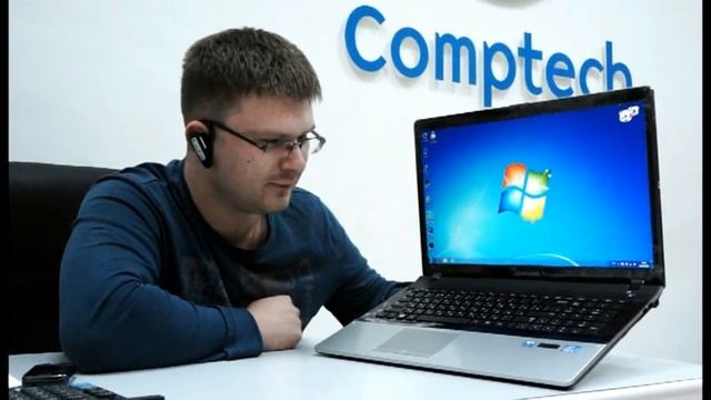НОУТБУК SAMSUNG.mpg смотреть онлайн