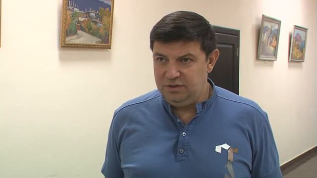 Партия "Возрождение" смотреть онлайн