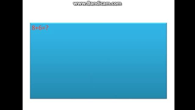 Я знаю твой ответ смотреть онлайн