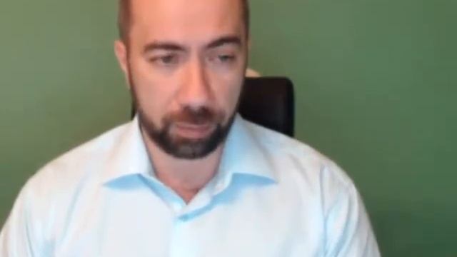 Вебинар Эмотив — самый ранимый психотип, способный добиваться поставленных целей 12 10 2016 смотреть онлайн