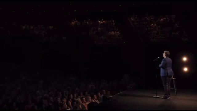 PKA 567 W/ Anthony Cumia on Hannah Gadsby смотреть онлайн