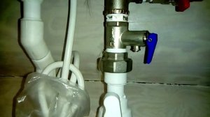 Водонагреватель электрический, накопительный. Устройство, назначение.