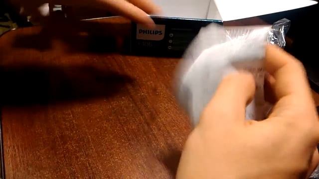 Philips e106 обзор телефона смотреть онлайн