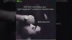 ilkin cerkezoglu axtarirdim